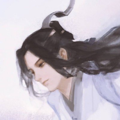 密逃8阵容