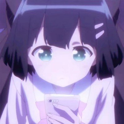 莫氏鸡煲被黄牛盯上了
