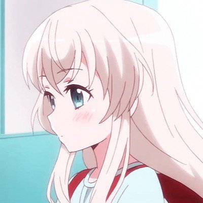 A股第10只千元股诞生
