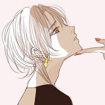 花251块买的女装