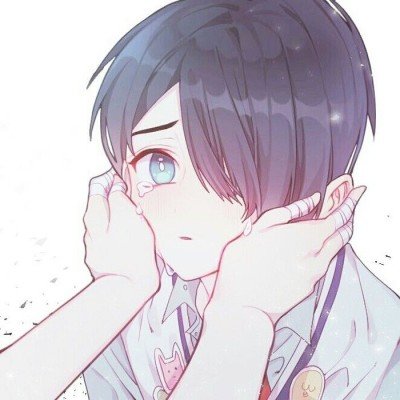 业主40万卖房 一审被判担责近80万