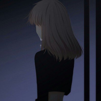 王毅将访问朝鲜